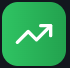 Ultimate Forex Advanced Strategy & Trading Solutions