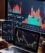 forex, trade, trading, finance, currency, business, money, bank, trading, trading, trading, trading, trading, finance